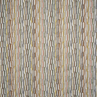 Morena, Sunshine - Fabric Only